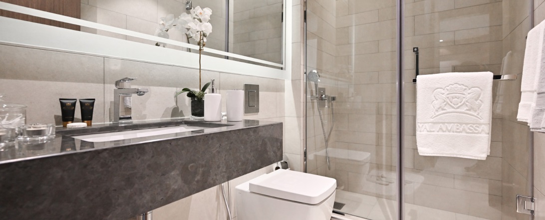 Property image2